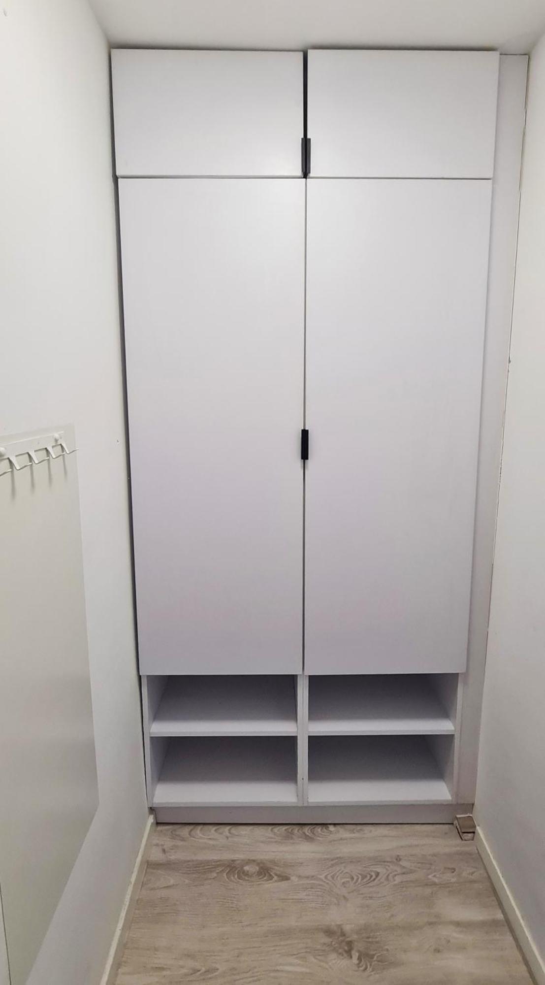 Quiet Street 11, 6e Apartment Oswiecim